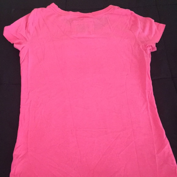 Shirt - Picture 3 of 3